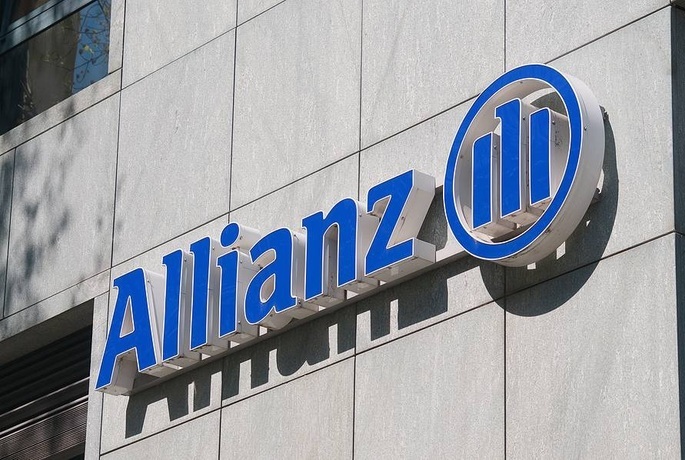 Noticias | Empresas | El valor de la marca Allianz crece 17% en un año y  alcanza 15,2 mil millones de dólares | ADN Empresario